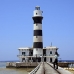 lighthouse_dae_ni_v_0280_egy0928.jpg